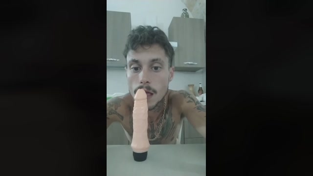 Realboy994  19-05-2022